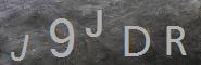 codice captcha da inserire